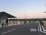 Plots and Villas available for sale