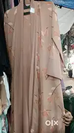 Mehenti 2 ladko ki zaroorat hai aur kam umar ladke bhi chalenge