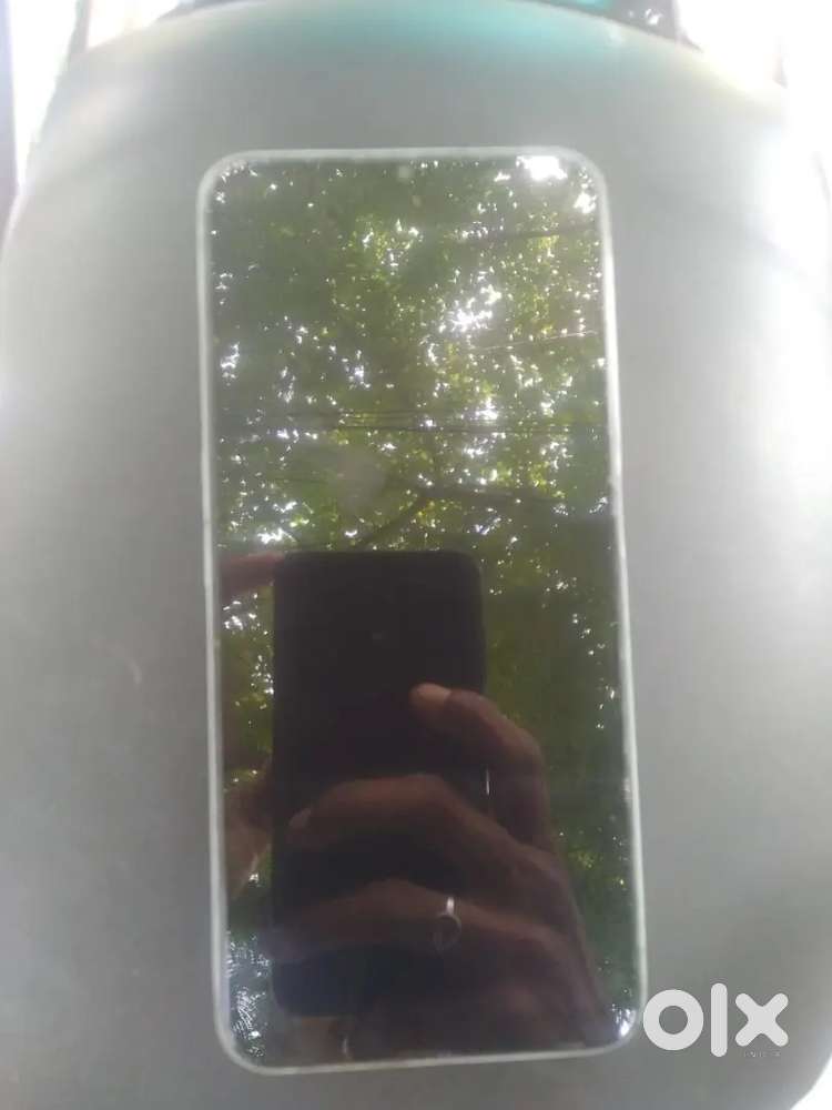 Relme c35 4gb 64gb