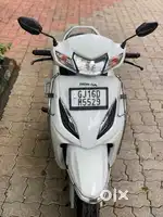 First owner Good condition  fix price remote key less
