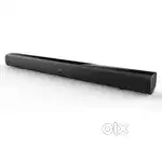 Boat 60W Soundbar