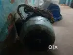 Very good condition