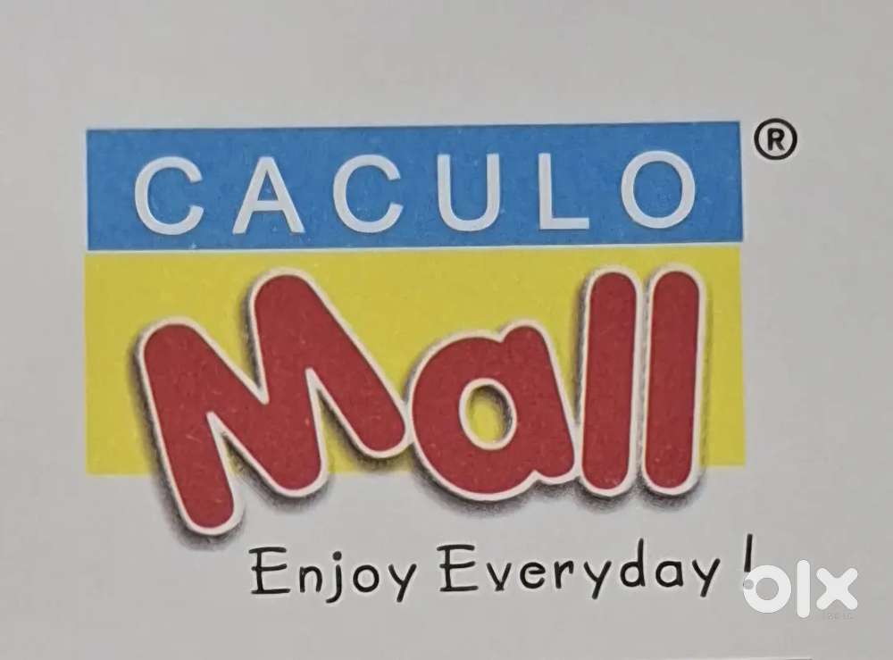 Commi II (Chinese/Indian/South Indian)