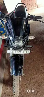 बेस्ट कंडीशन है कोई प्रॉब्लम नहीं है 1 लीटर में 65 किलोमीटर चलता है