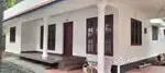 13000 rent, 45000 security