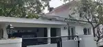 5 cent plot @42 lakh