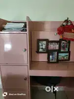 Study table