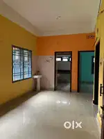 2BHK Rent near Sanghati More
