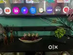 Home Theater Sony