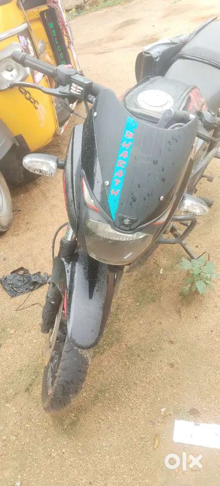 Andra Pradesh