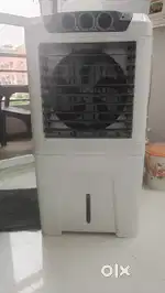 Cooler for sale in Madhapur, Hyderabad