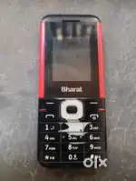 Keypad Mobile
