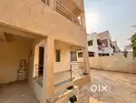 1 BHK at Sector 27,29,30.