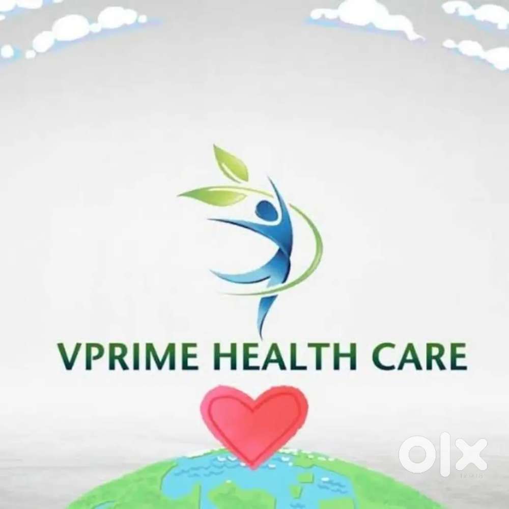 Voice Process Executive