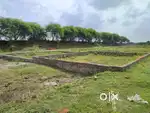 100 gaj ka plot 3.50