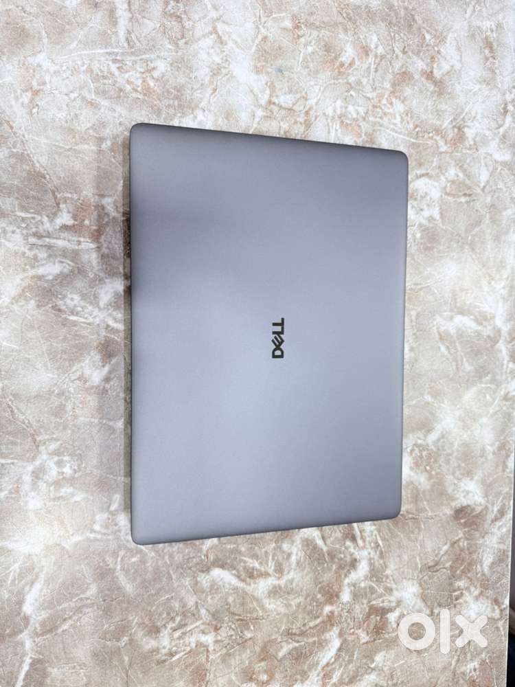 Dell 14 Pro max Intel Ultra 7 265U 64GB 512GB 14”FHD Screen Win11Pro
