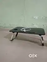 Laptop table