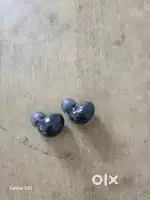Samsung Galaxy Buds2 – Brand New  Unused  Warranty