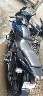 Model 2024.  220f Pulsar bechna hai
