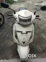 Moped bike for sale 2022