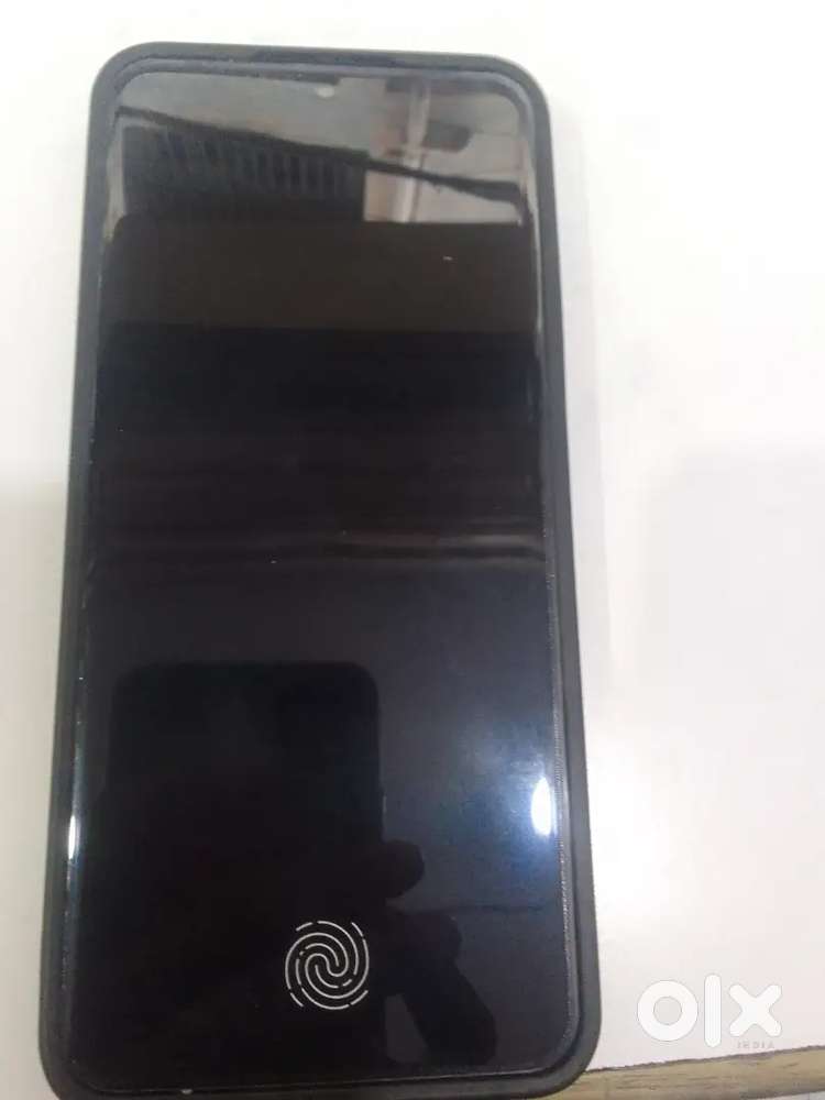 Oppo F 29 pro 5g