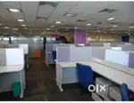 900ft To 5000ft Ofc-Sadar/Dharampeth/Ramdaspeth/Wardha Rd/Ganeshpeth