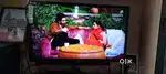 LG TV -32 inch