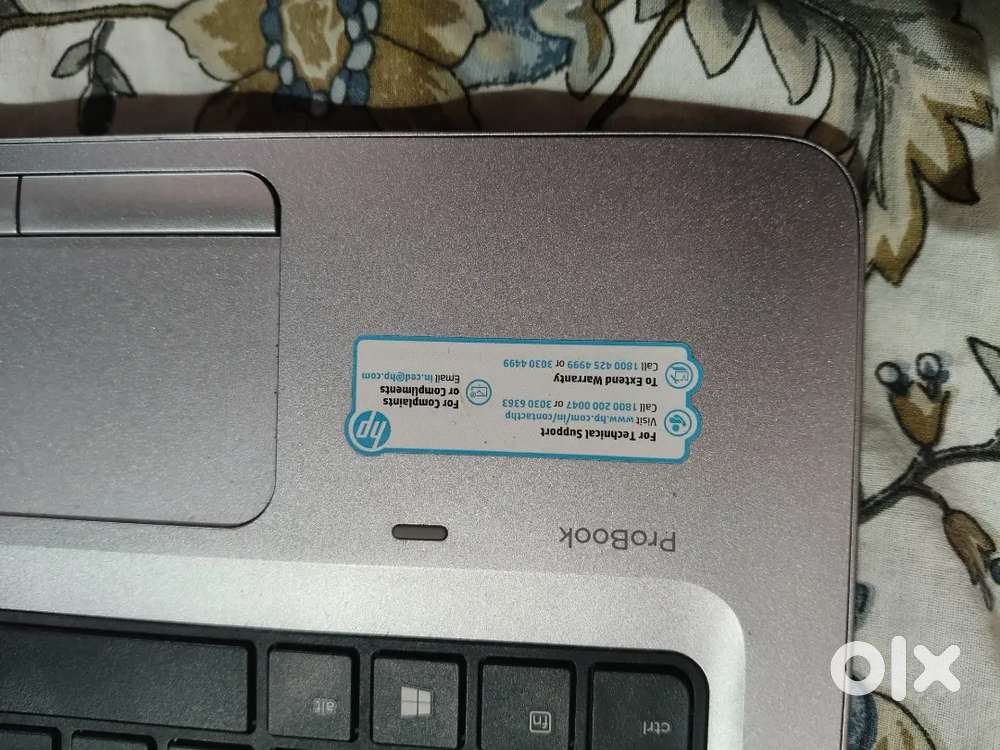 DELL LAPTOP SELL GOOD CONDITION