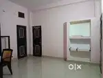 1 BHK excellent bedroom set with kitchen and bathroom