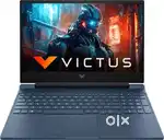 Victus i5 13th Gen windows 11