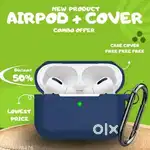 Brand new bluetooth earphone and headphones