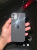 Iphone 11 exchange or sale 128gb ,