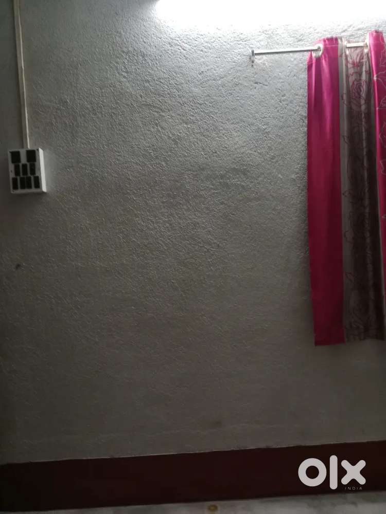 Agerten sale my house