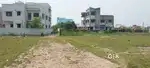 11,00,000 Par Katha Residential Plot Link Park