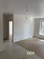 HDB FINANCE SERVICES PROPERTY FOR SALE VIJAYAWADA