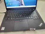 Lenovo T14 Laptop