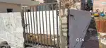 NAGARAM LRS PAID PLOT FOR SALE 200 SQYD FOR 40 FEET ROAD@35K