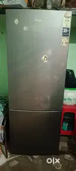 Gurugram sector 48 tikri gali no 1