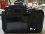 Canon 90d body