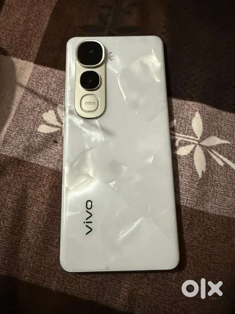 VIVO Y400 PRO 5G