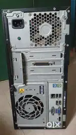 NEW condition pc for sale