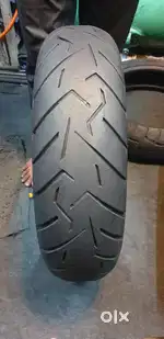 170 60 r 17 pirelli scorpion TRAIL II tyres sales
