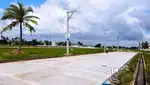 Nuda approvel rera project