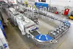 Immediate joining for production department