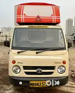 TATA ACE GOLD DESIL