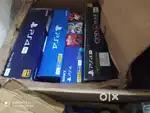 Ps5 ps4 ps3 ps vita games and gaming pc available with free games