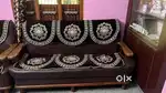 Sofa for sale