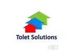 For Rent : Ground floor 3 bhk with basement store