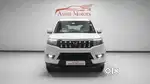 Mahindra Bolero Neo 1.5 N 10 R, 2023, Diesel