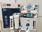 Gtc45 Aqua + RO water filter latest model New RO purifier smart RO